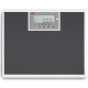 Elektrische Vloerweegschaal tot 250KG | Digitale Indicator | BMI Berekening | M320600 | ADE - Foto 1