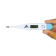 Digitale thermometer | Geheugenfunctie | niet buigzaam | TH-02 | Mobiclinic - Foto 3