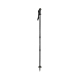 Trekkingsstok | Wandelstok | Aluminium | Diverse kleuren | 65-135cm | Telescopisch - Foto 5