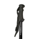 Trekkingsstok | Wandelstok | Aluminium | Diverse kleuren | 65-135cm | Telescopisch - Foto 8