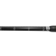 Trekkingsstok | Wandelstok | Aluminium | Diverse kleuren | 65-135cm | Telescopisch - Foto 11