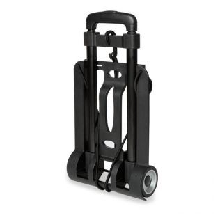 Foldable trolley Foldable trolley