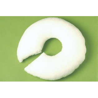 Cervical collar, antidecubitus, 44x44x9cm Cervical collar, antidecubitus, 44x44x9cm