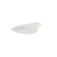 Sanitaire wig | Inhoud 2500 ml | Licht en resistent | Anatomisch | Voor huishoudelijk en klinisch gebruik | Seren | Mobiclinic - Foto 2