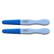 Pack 2 pregnancy test - Foto 1