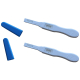 Pack 2 pregnancy test - Foto 2