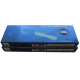 Pack 2 pregnancy test - Foto 3