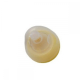 Manual breast pump with ergonomic handle | Mobiclinic - Foto 3