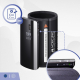 Bloeddrukmeter voor de arm | Bluetooth en APP | Stembegeleiding | Geheugen | Foutdetectie | USB | Cardiomed | Mobiclinic - Foto 5