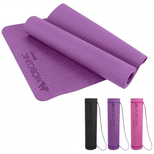 Yoga mat |...