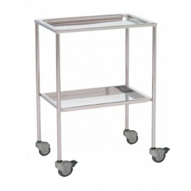 Texto de imagen de la categoria Mesas de instrumental