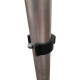 Kule Advance 2 szt Anatomicznie guma pięść | Kanadyjski trzciny ortopedyczne | fioletowy | Aluminium, monoplástico - Foto 5