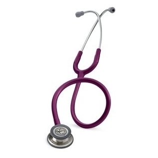 Stetoskop monitorujący | Śliwka | Classic III | Littmann