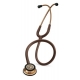 Stetoskop monitorujący | Czekolada | Kampania miedziowa | Classic III | Littmann - Foto 1