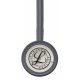 Stetoskop monitorujący | Grey | Classic III | Littmann - Foto 4