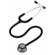 Stetoskop monitorujący | Czarny | Classic III | Littmann - Foto 2