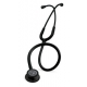 Stetoskop do monitorowania | Black edition | Classic III | Littmann - Foto 1