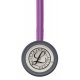 Stetoskop monitorujący | Lawenda | Classic III | Littmann - Foto 3