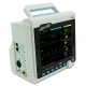 Monitor pacjenta | Wieloparametrowa | Wyświetlacz LCD TFT z 8 kanałów | CMS6000 | Mobiclinic - Foto 1