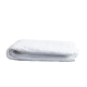 Travesero wodoodporny soaker | Na łóżku | Maksymalna absorpcja | 5 warstw | Idealny dla nietrzymania moczu - Foto 3