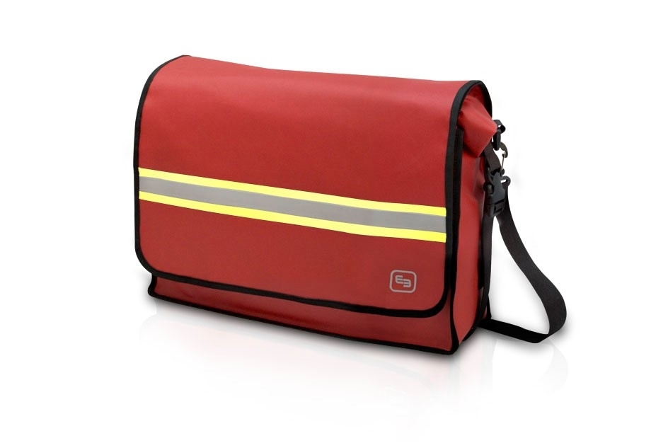 Plecak torba, sail s, elite bags