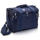 Pierwszy walizka pomoc | duży | Zbieraniną'S | niebieski | Elite Bags - Foto 1