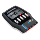 Compex electrostimulation SP 2.0 WITH CABLE, MI-SCAN technology 4 channels and 20 programs. - Foto 3