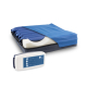 Odleżyny poduszka powietrzna | Naprzemienne komórki | Kompresor | regulowane | ARES | Mobiclinic - Foto 1