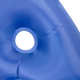 Poduszka powietrzna | Kwadratowa | 44 x 44 x 7 cm | Zawiera pompkę | AIR-03 | Mobiclinic - Foto 5