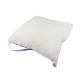 Poduszka przeciwodleżynowa | Kształt kwadratowy | Na fotel lub sofę | 44 x 44 cm | Mobiclinic - Foto 1