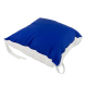 Poduszka przeciwodleżynowa | Kształt kwadratowy | Na fotel lub sofę | 44 x 44 cm | Mobiclinic - Foto 1