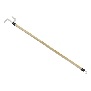 Cane opatrunek | 69 cm | Mobiclinic