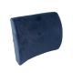 Lędźwiowy poduszki | pianka | Exclusive Design | Visco | Mobiclinic - Foto 2