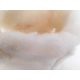 Antiescaras anty-odleżyny pięty | rozmiar uniwersalny | PS100 | EMO - Foto 3