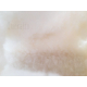Antiescaras anty-odleżyny pięty | rozmiar uniwersalny | PS100 | EMO - Foto 4