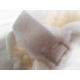 Antiescaras anty-odleżyny pięty | rozmiar uniwersalny | PS100 | EMO - Foto 5