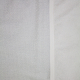 Pakiet 3 śliniaków dla dorosłych | Ręcznik frotte | Z kieszonką | Wielokrotnego użytku | 65 x 45 cm | Mobiclinic - Foto 6