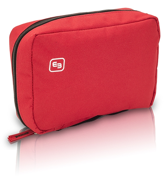 Apteczka, cure&go|elite bags|artykuły medyczne nie wchodzą w skład zestawu