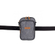 Izoterma bandolier | Fit EVO | Dla osób z cukrzycą | szary | Elite Bags - Foto 3