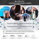 Krzesło łazienkowe | Aluminium | PVC | Regulowana wysokość | Podłokietniki | Acueducto | Mobiclinic - Foto 9