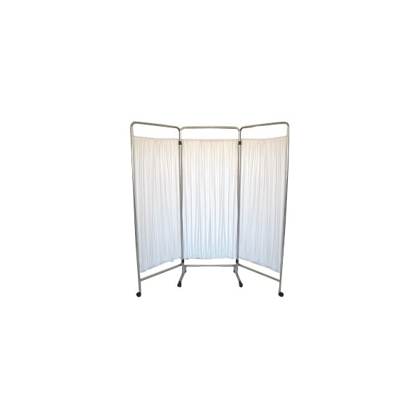 Biombo 3 corpos (Mobiclinic)