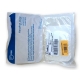 Comprimidos de parafina branca pura 800 gr. (2 blocos de 400 gr cada) - Foto 1