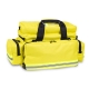 Bolsa de emergência de elevada capacidade | Amarela | EMS | Elite Bags - Foto 4