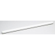 Lida com tubo, sistema modular - Foto 1