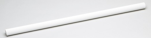 Lida com tubo, sistema modular