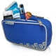 Estojo para diabético isotérmico | Cor: azul | Dia's| Elite Bags - Foto 3