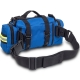 Bolsa de resgate | Primeiros Socorros | Azul Royal | EMS | Elite Bags - Foto 3