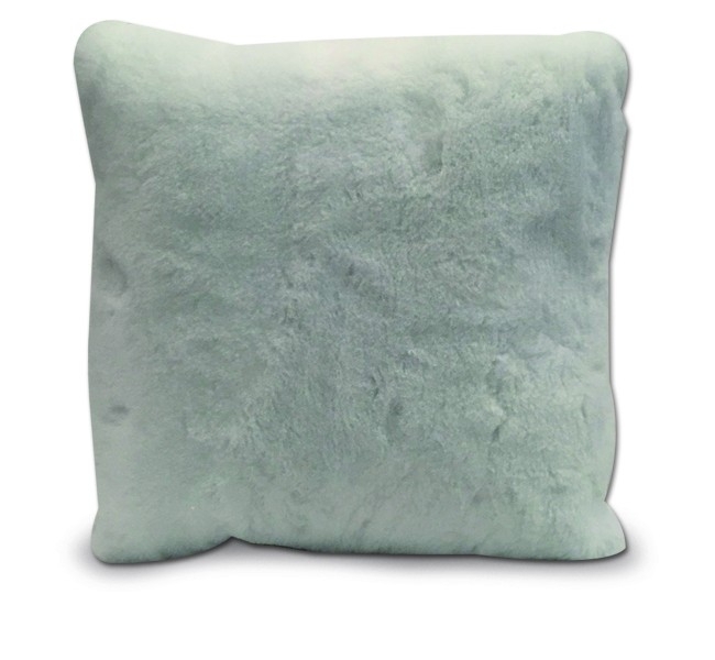 Almofada anti-escaras quadrada adaptável 44x44x9cm (Ortotex)