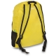 Mochila dobrável com ripstop | Ultraleve | Capacidade média | Com cobertura | Amarelo | EMS | Elite Bags - Foto 10