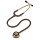 Fonendoscópio para monitorização | Castanho | Classic III | Littmann - Foto 2